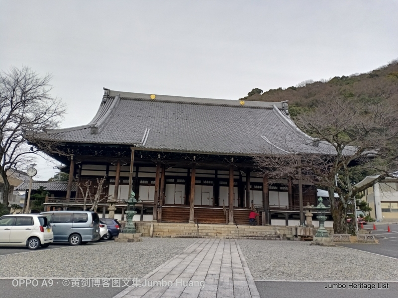 第997回：斋藤道三长良川战，明智光秀本能寺变