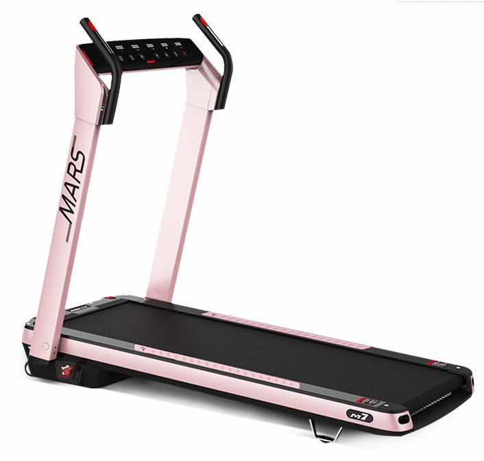 跑步机建议买多少钱的,新手建议入手跑步机吗