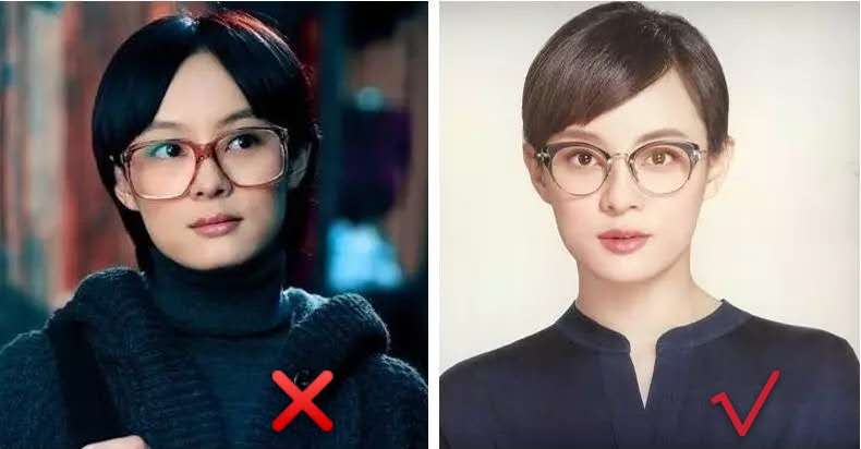 杨幂大s带墨镜,杨幂大s戴墨镜