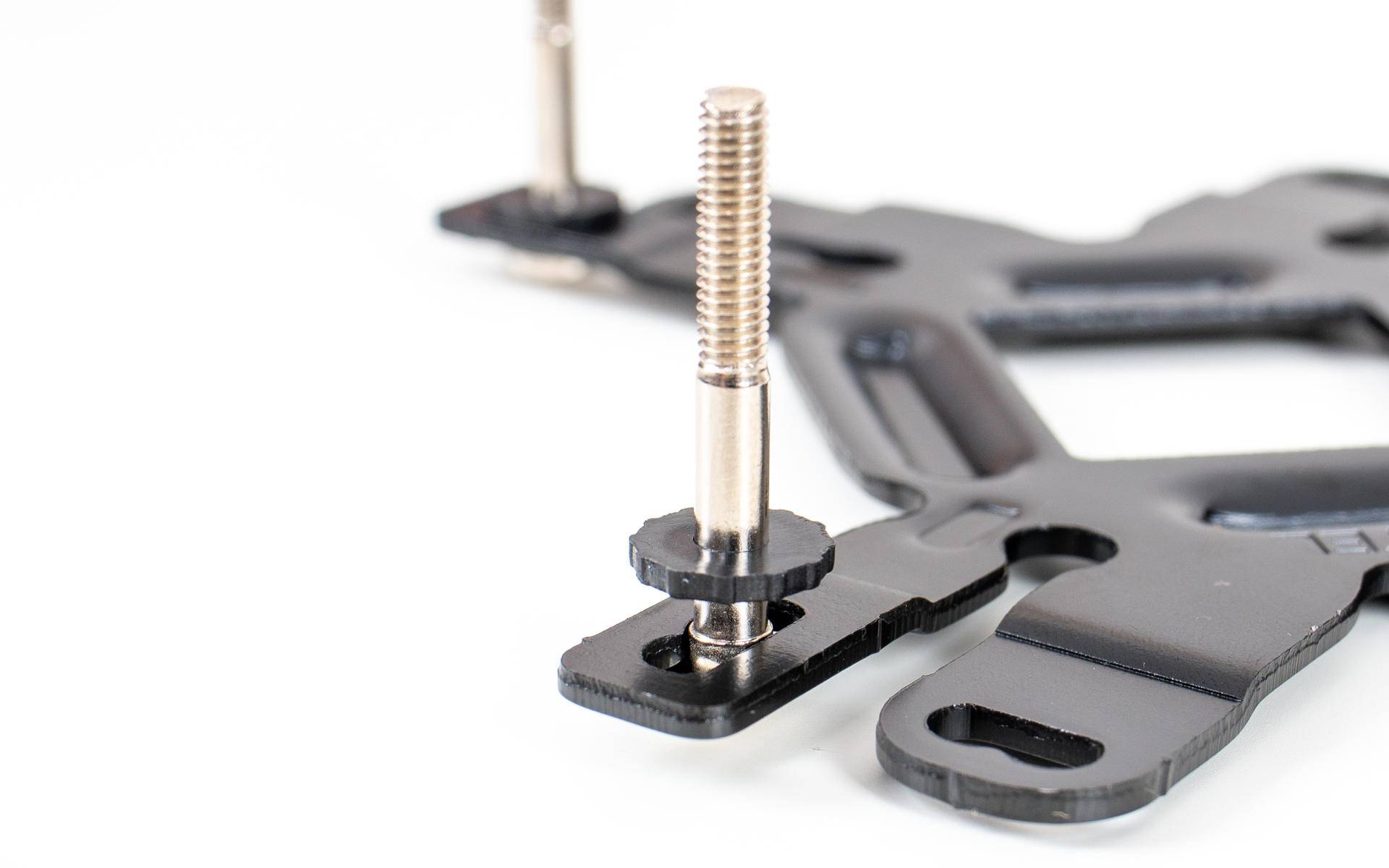 联力极圈二代lcd360水冷,联力极圈360水冷测评