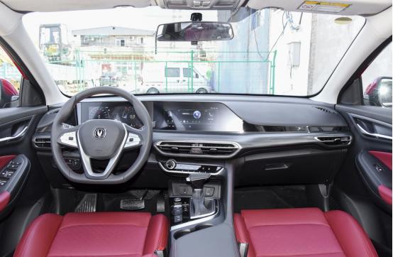 帝豪gl与自吸帝豪哪个耐用,艾瑞泽5plus逸动plus帝豪gl