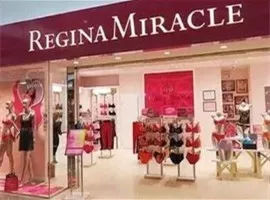 dg的广告,dg此次的广告