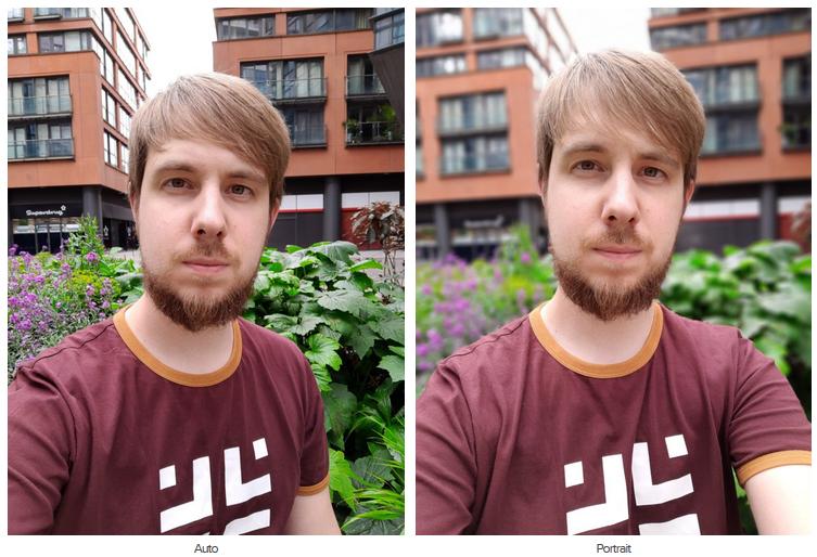 鎽╂墭缃楁媺onevision鎬绘垚,motorola娣卞害娴嬭瘎