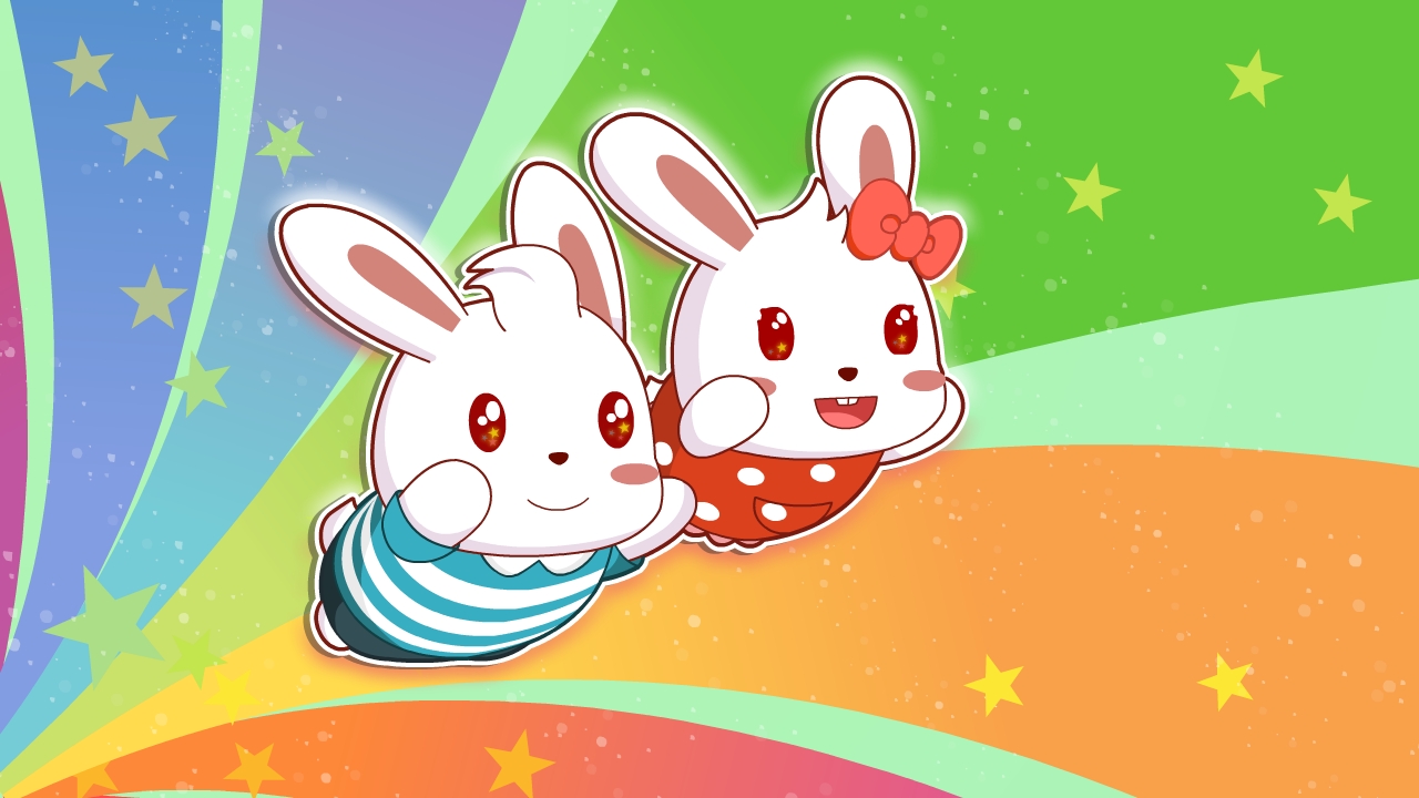 大自然的奥秘关于动物,有关大自然的奥秘