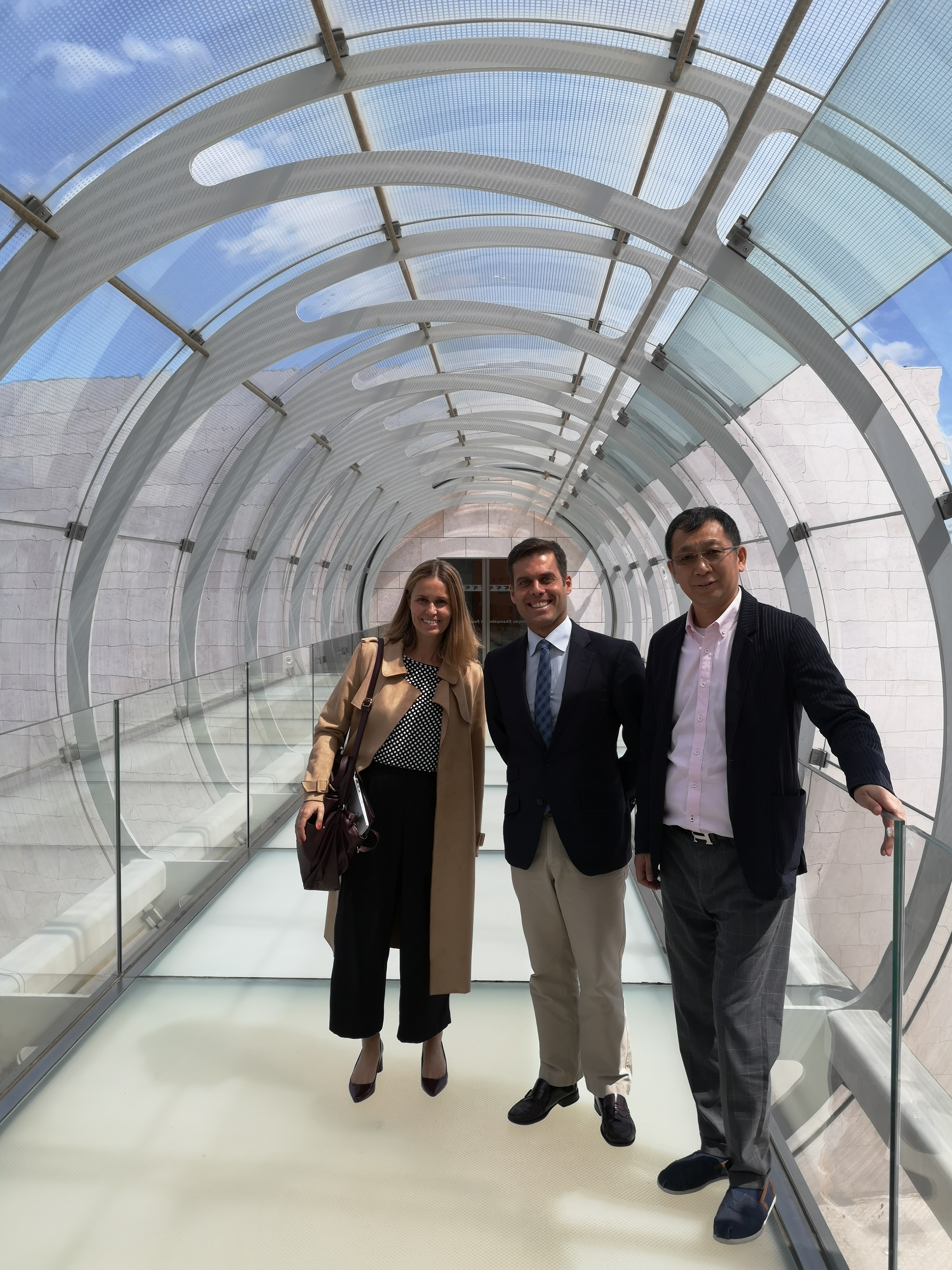 华为内部回应小米,小米评论华为事件