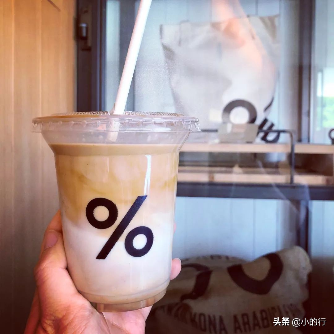 旅行说明书1️⃣资深辣妈篇带她们出境游就是要“连哄带骗”