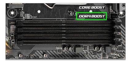 怎么辨别主板真假,修苹果手机主板被换了怎么鉴别