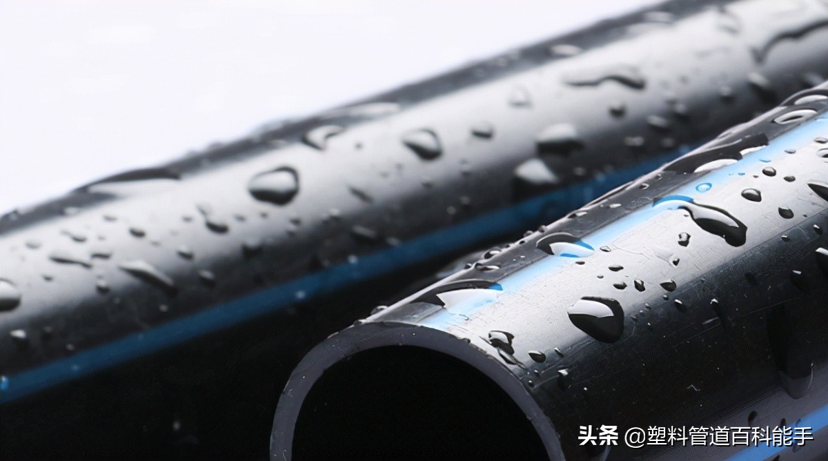 如何购买到性价比高的ppr水管,ppr给水管价格一般多少钱一平方