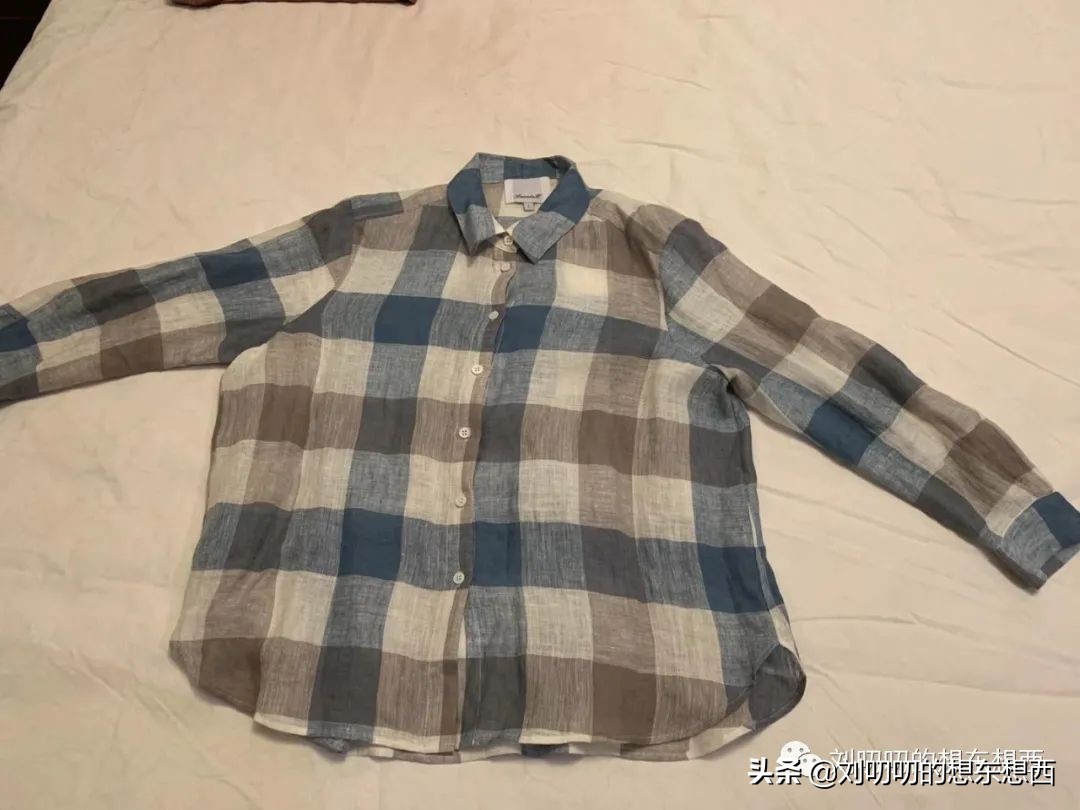 淘宝网红店铺一般会遇到的问题,聊一聊淘宝中差评