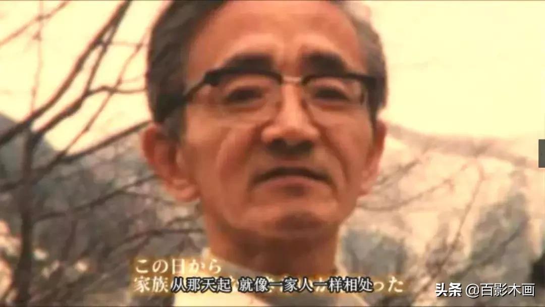 单身狗劝退！《无缘社会-无缘死的冲击》此无缘非彼无缘