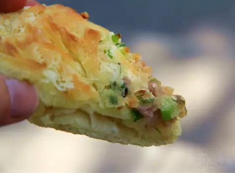 大理特色美食100种,大理市十大美食