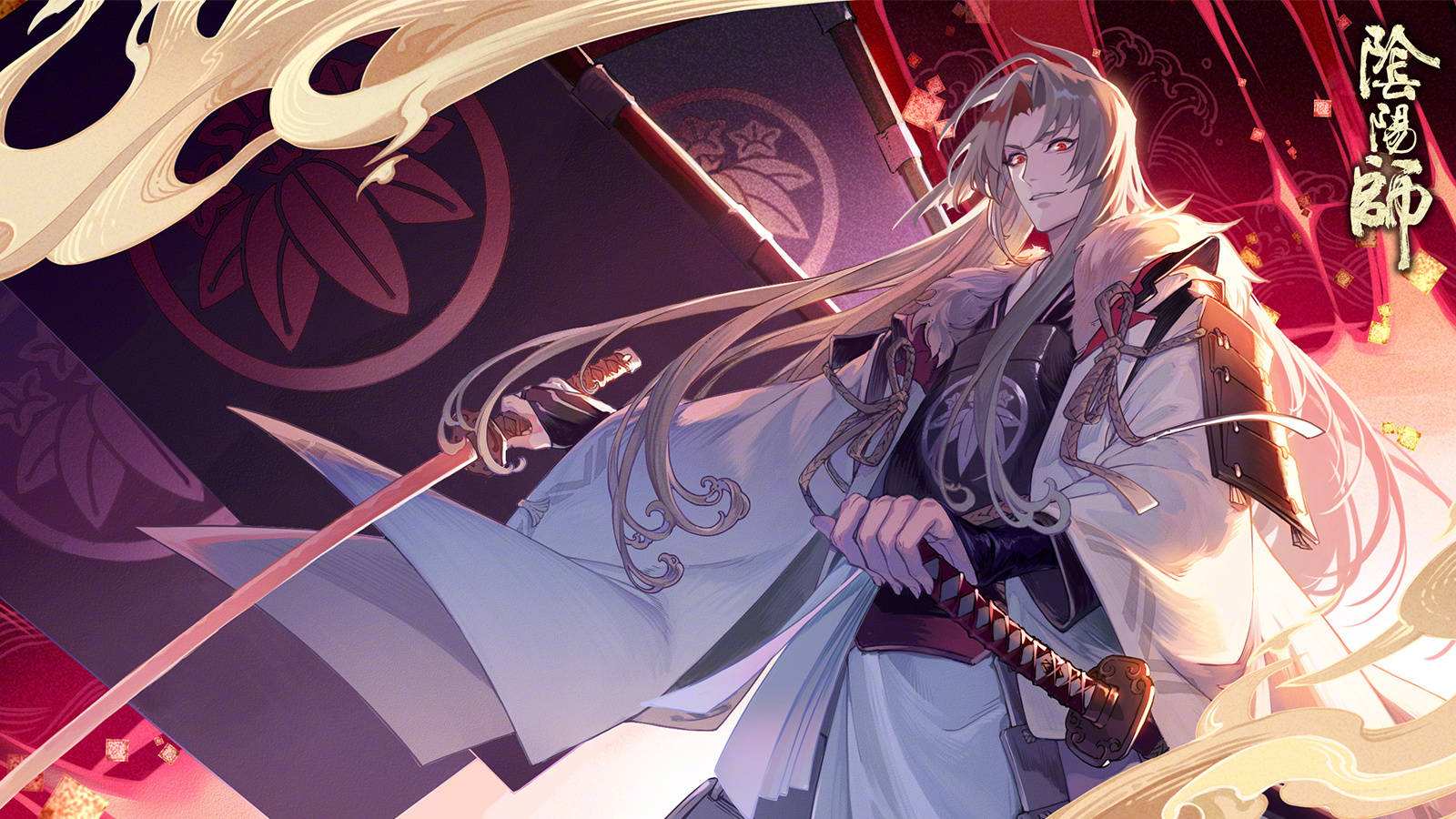 sp赤影妖刀姬可以用来开荒吗,阴阳师sp赤影妖刀姬怎么样