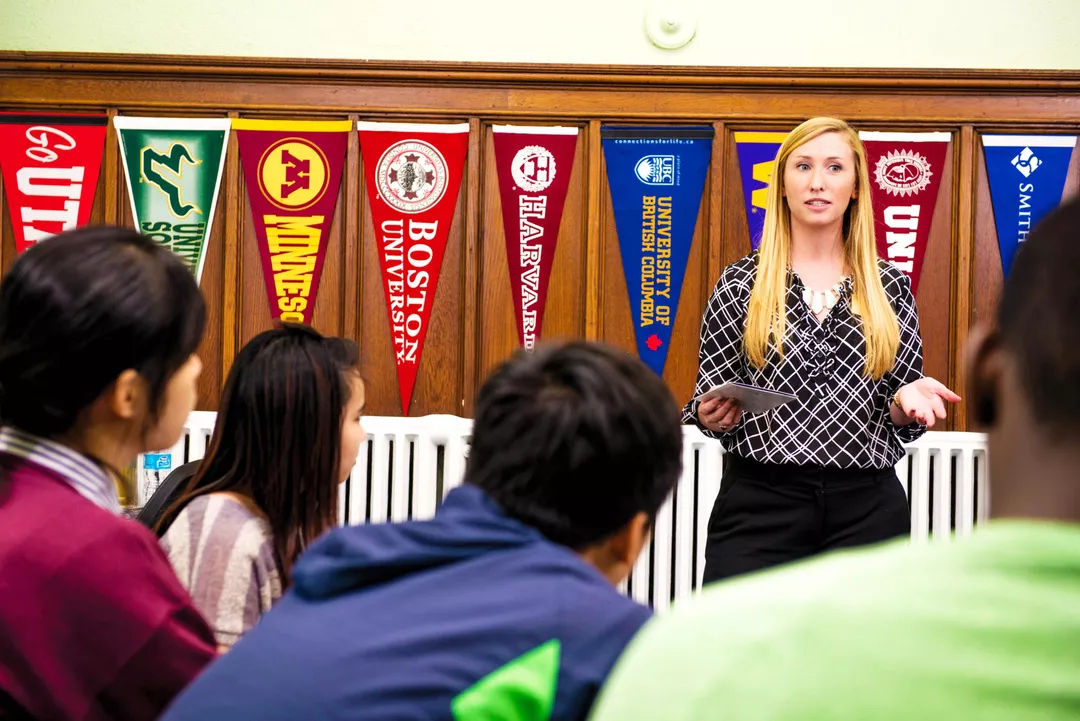 延庆新东方游学营地,新东方游学营地10000元