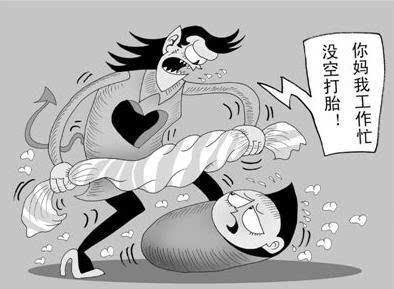 生子不育反杀，为何宋代弃婴杀婴现象竟成为社会风俗？