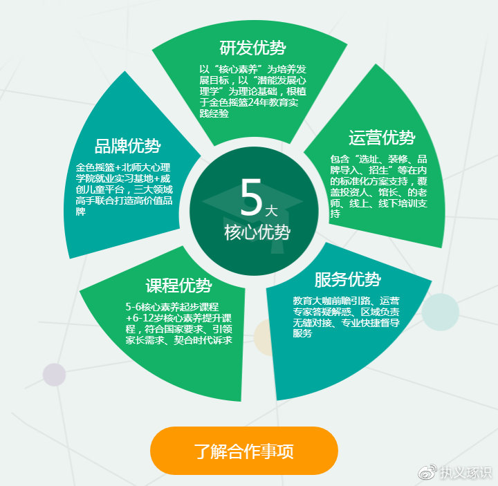 良心良知的感悟,致良知读后感心得体会