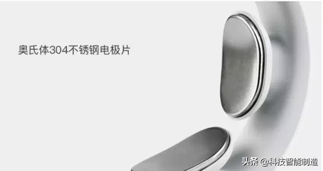 颈椎按摩专属按摩师,送你一套中医推拿疗法