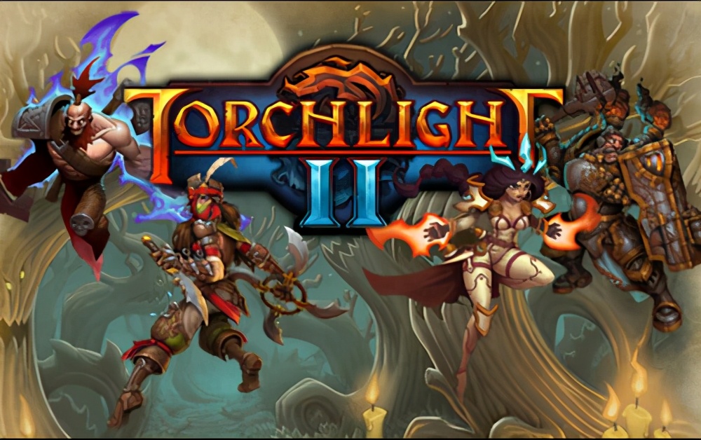 骑砍2口碑最好的游戏,骑马与砍杀2如何建王国