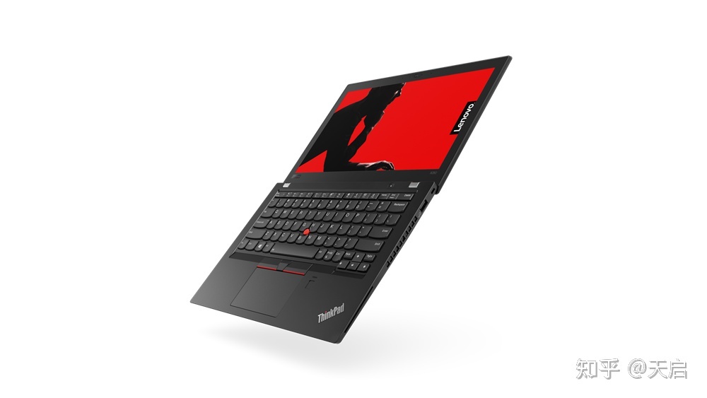 thinkpad捡垃圾最推荐的型号,thinkpad开箱注意事项