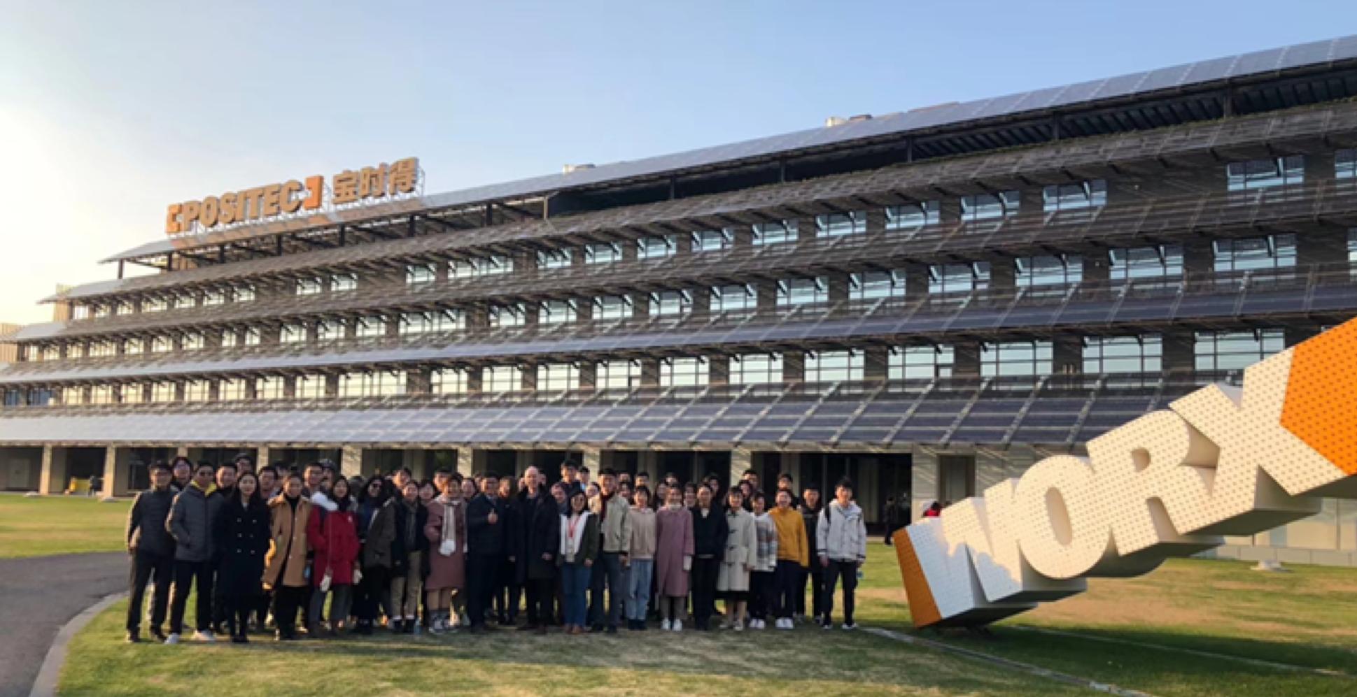 中国电动工具出海,中国工具十大出口品牌