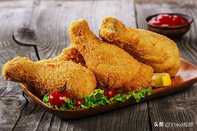 红米k20pro与红米k30哪个值得入手,红米k30pro降价时间多长