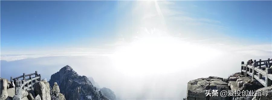 贝窝：齐鲁之行丨朝拜万圣师表，登五岳至尊