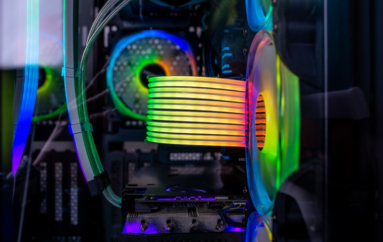 联力银色镀银线,联力白色镀银线