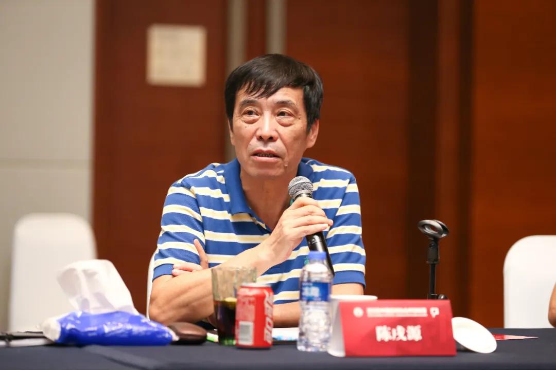 足协官宣降薪,苏州足协或宣布降薪