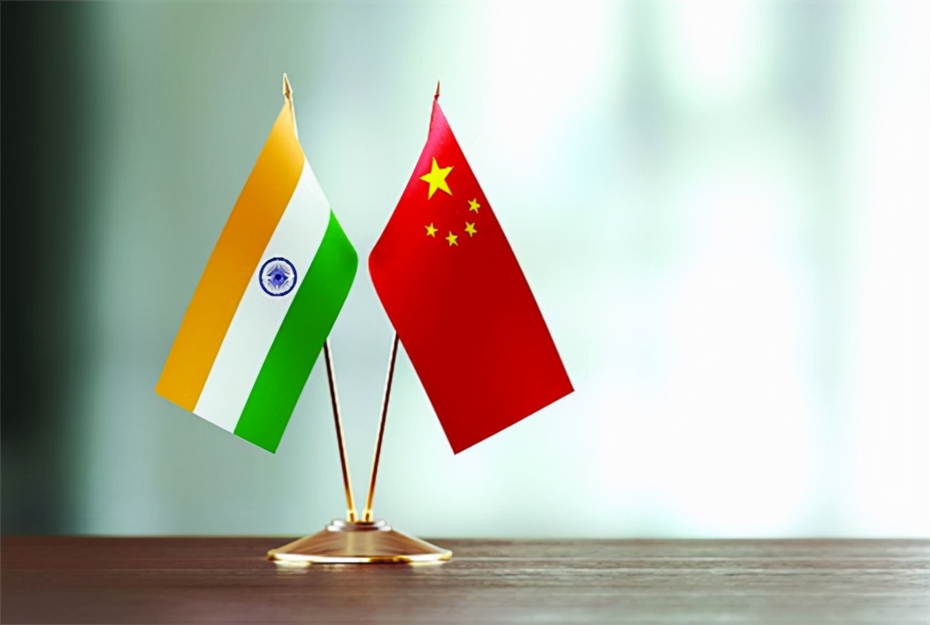 印度提出了什么要求,印度提强硬要求