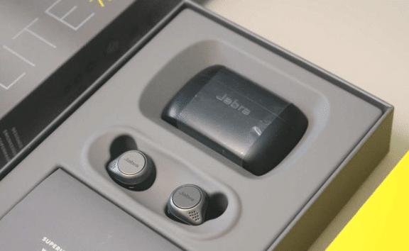 全球十大品牌无线蓝牙耳机排行榜,最好用的无线蓝牙耳机品牌排行榜