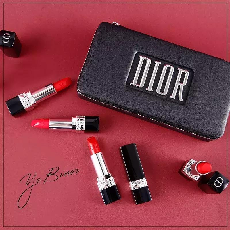 520要送什么礼物最好呢,520到底送什么才最浪漫