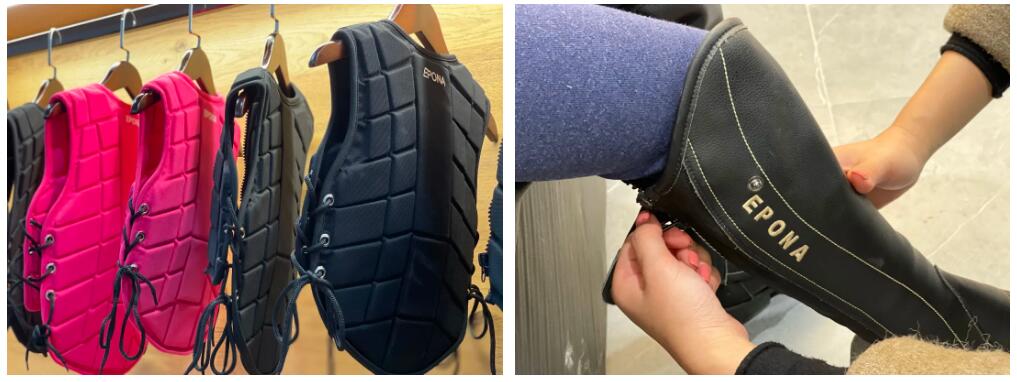 徐州英骐国际马术,徐州英琪国际马术中心