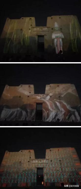 埃及旅行安全吗,埃及旅行后感悟