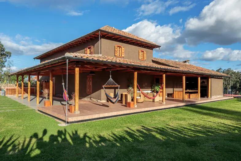 葡萄牙可以卖房吗,葡萄牙卖房税