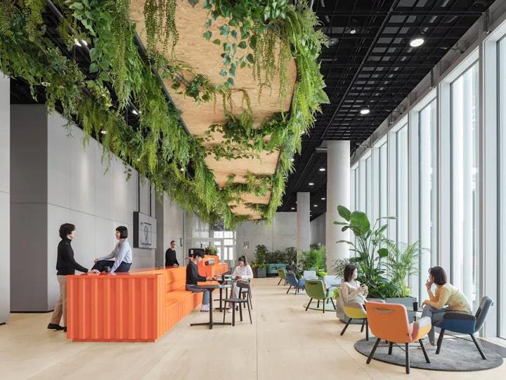 鐖辫寜鑾夊お骞虫磱棣栧皵鎬婚儴澶фゼ璁捐,鐖辫寜鑾夊お骞虫磱澶фゼ璁捐