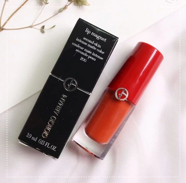 mac小辣椒怎么涂好看,mac小辣椒谁涂都好看