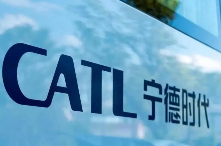 李嘉诚的实业帝国,李嘉诚世纪大重组