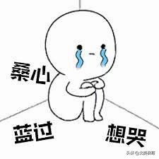 国外华人回国被嫌土,加拿大特产带回国必买清单