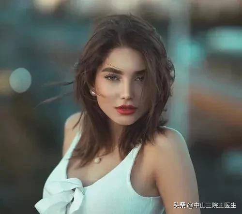 每次*生活性**都很快？“时间短”跟什么有关？