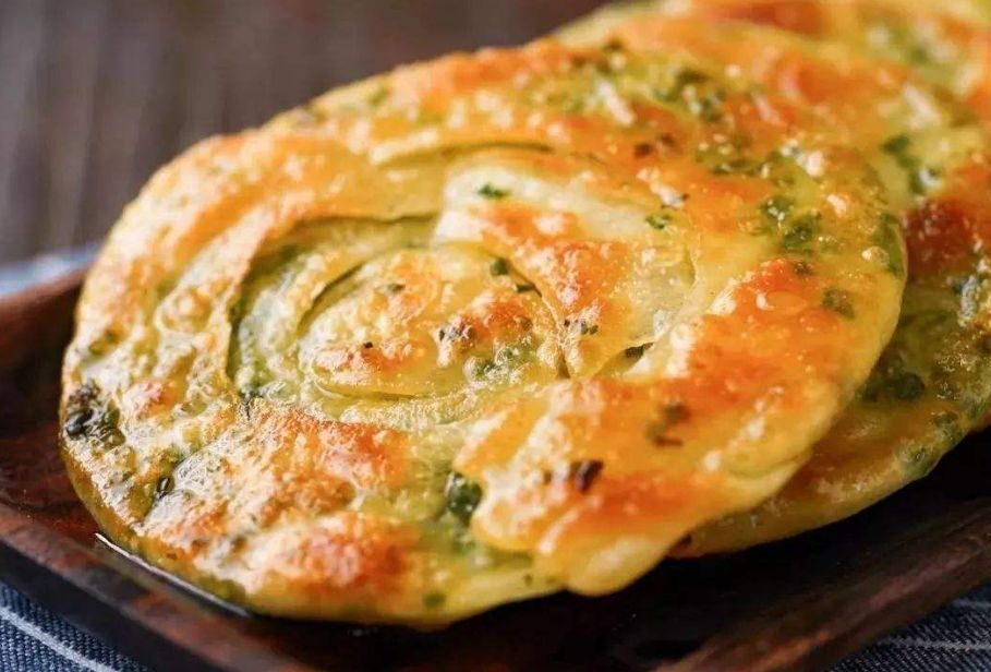 能开店的既好吃又简单的营养早餐,早餐店简单易做的早餐种类