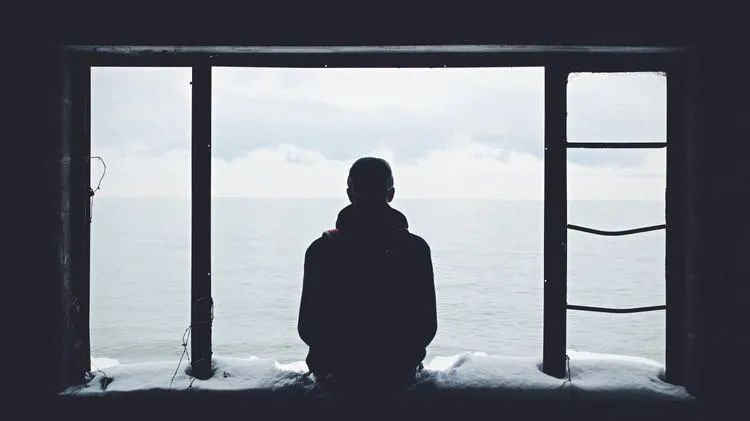 如果强迫症苦撑下去会怎样,如果强迫症的症状基本全有怎么办