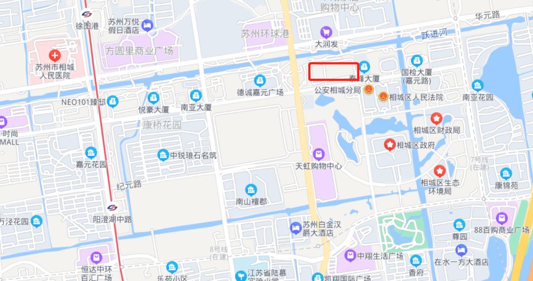 王府井为什么没有开门,王府井现在的状况