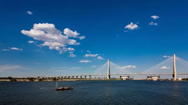 天津重点学校规划,津南区签约名校