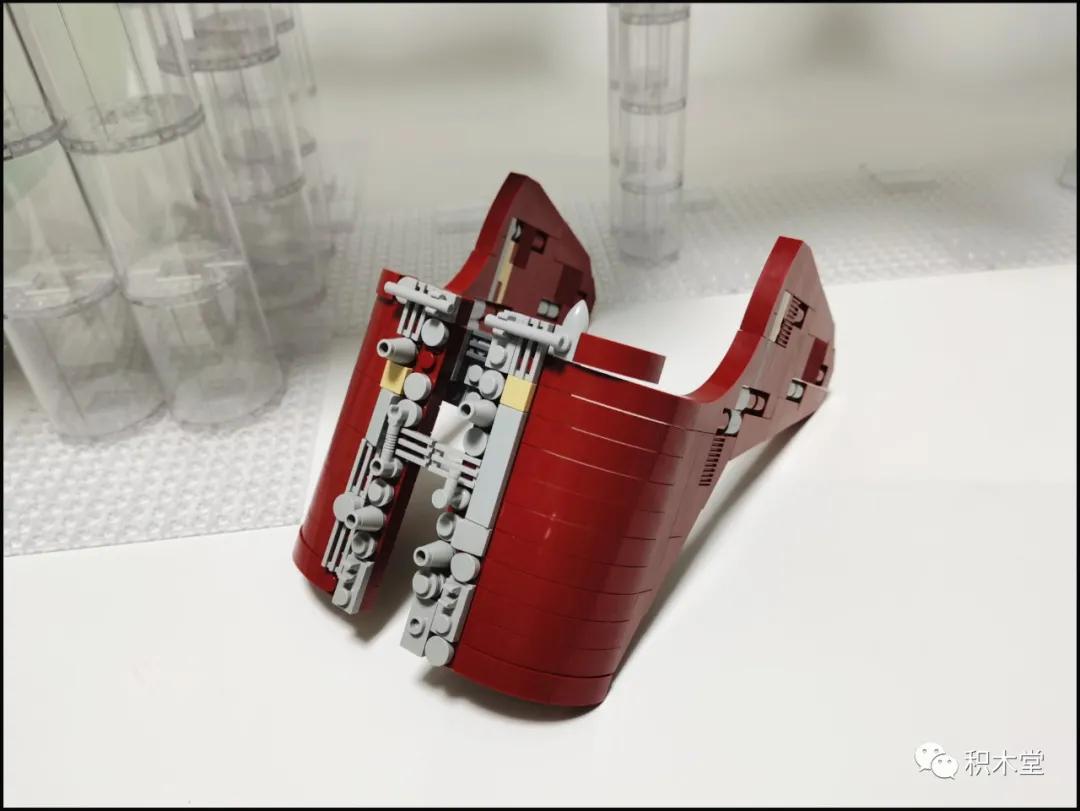 宇星模王的手枪,宇星模王手枪