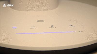 不要再相信“护眼灯”这种鬼话了！200~1500元台灯横测揭秘