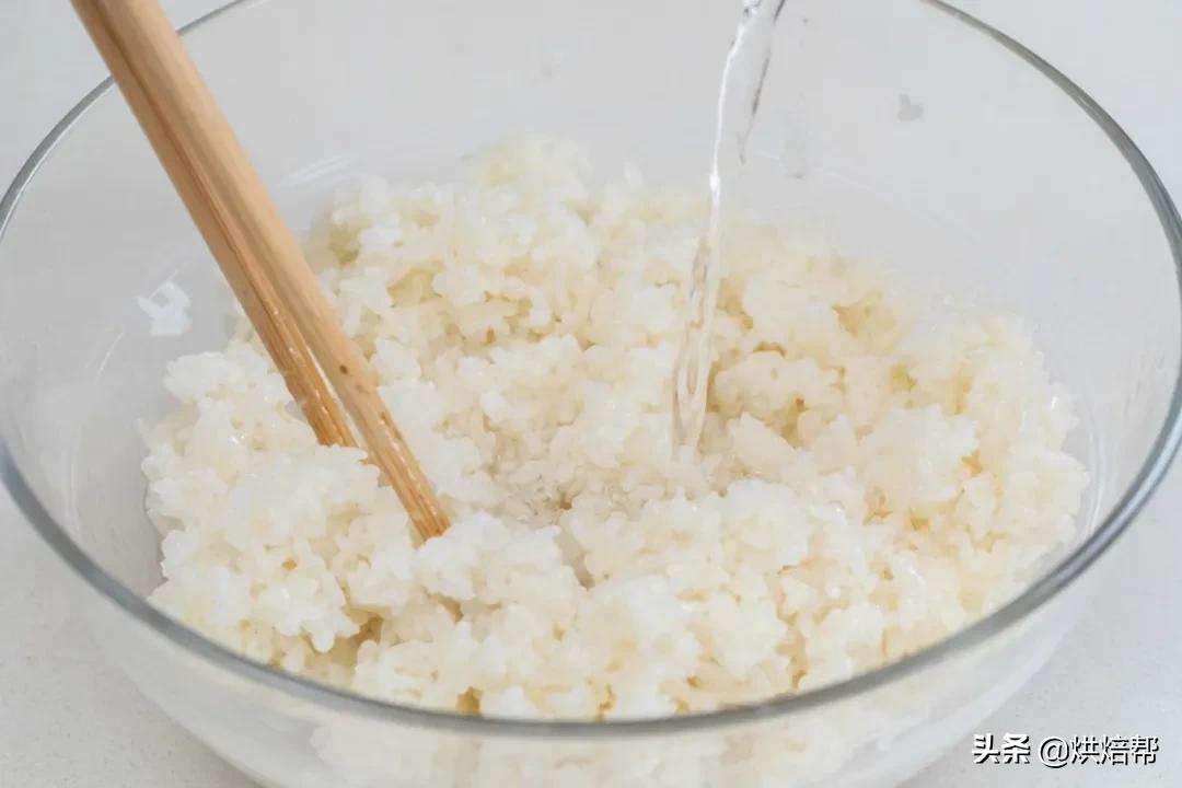 自制甜酒食用时要用水煮吗,家庭自制甜酒的做法大全