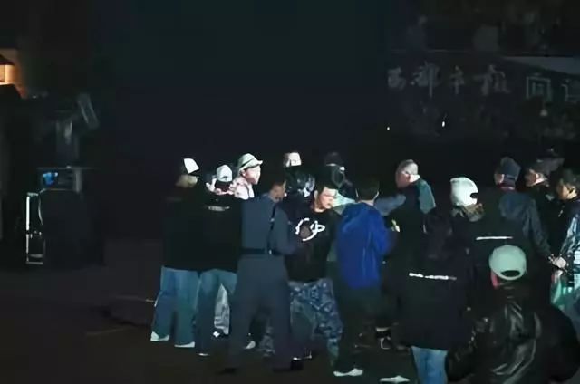 笨小孩刘德华什么时候唱的,笨小孩刘德华对口型