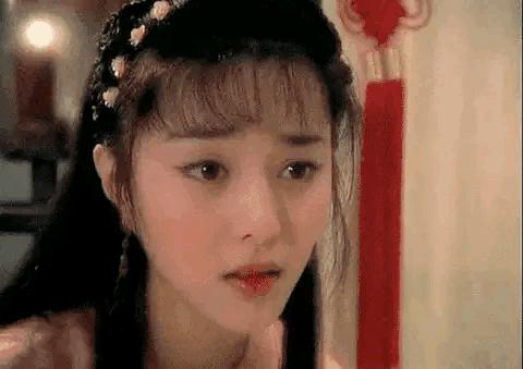 范冰冰与洪金宝的真实关系,范冰冰洪金宝关系知乎