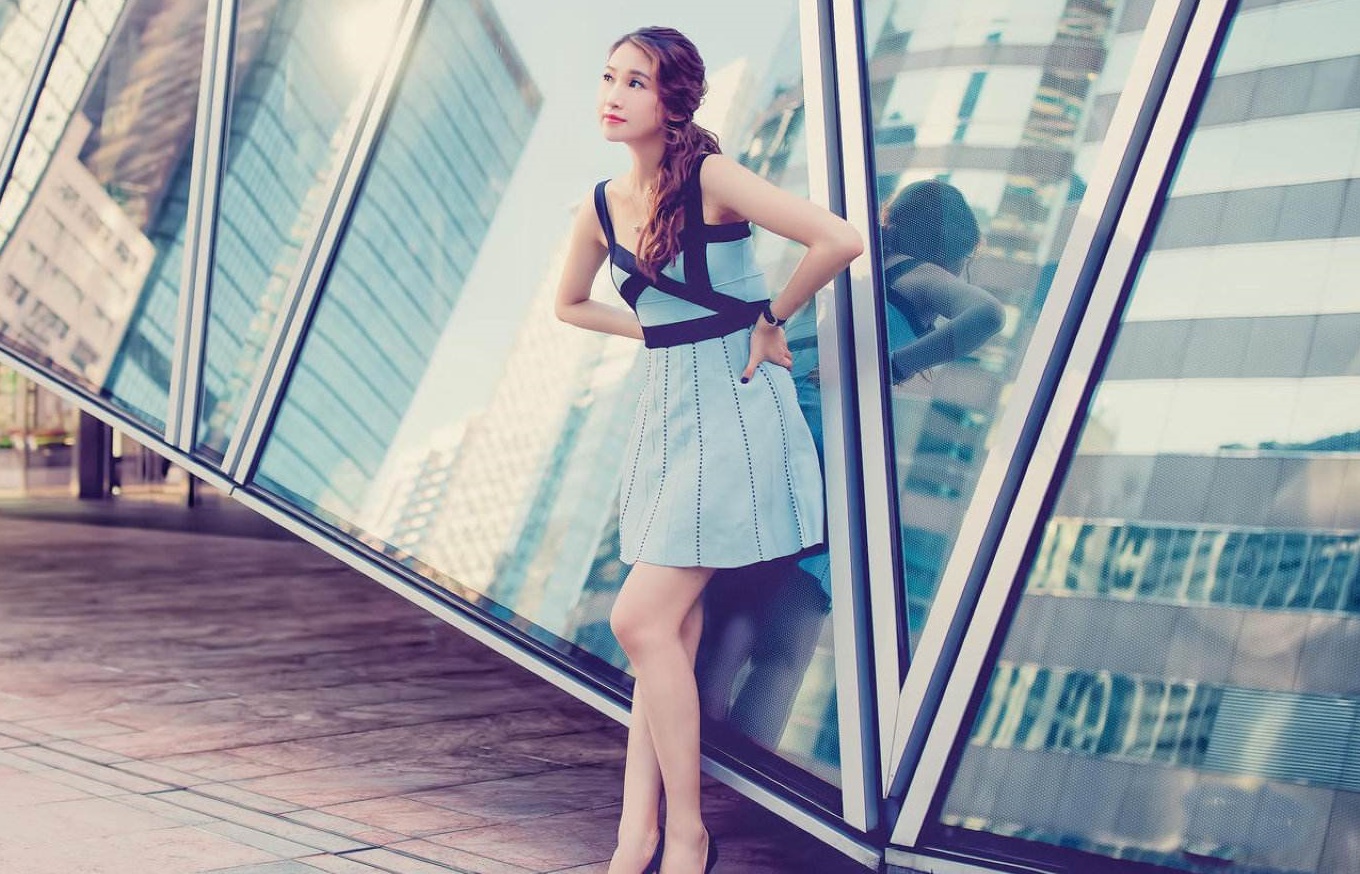 一个离婚女人对你倾诉心里话,离婚后女人又想回头