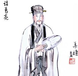 三十六计第二十一计金蝉脱壳,三十六计的金蝉脱壳故事视频