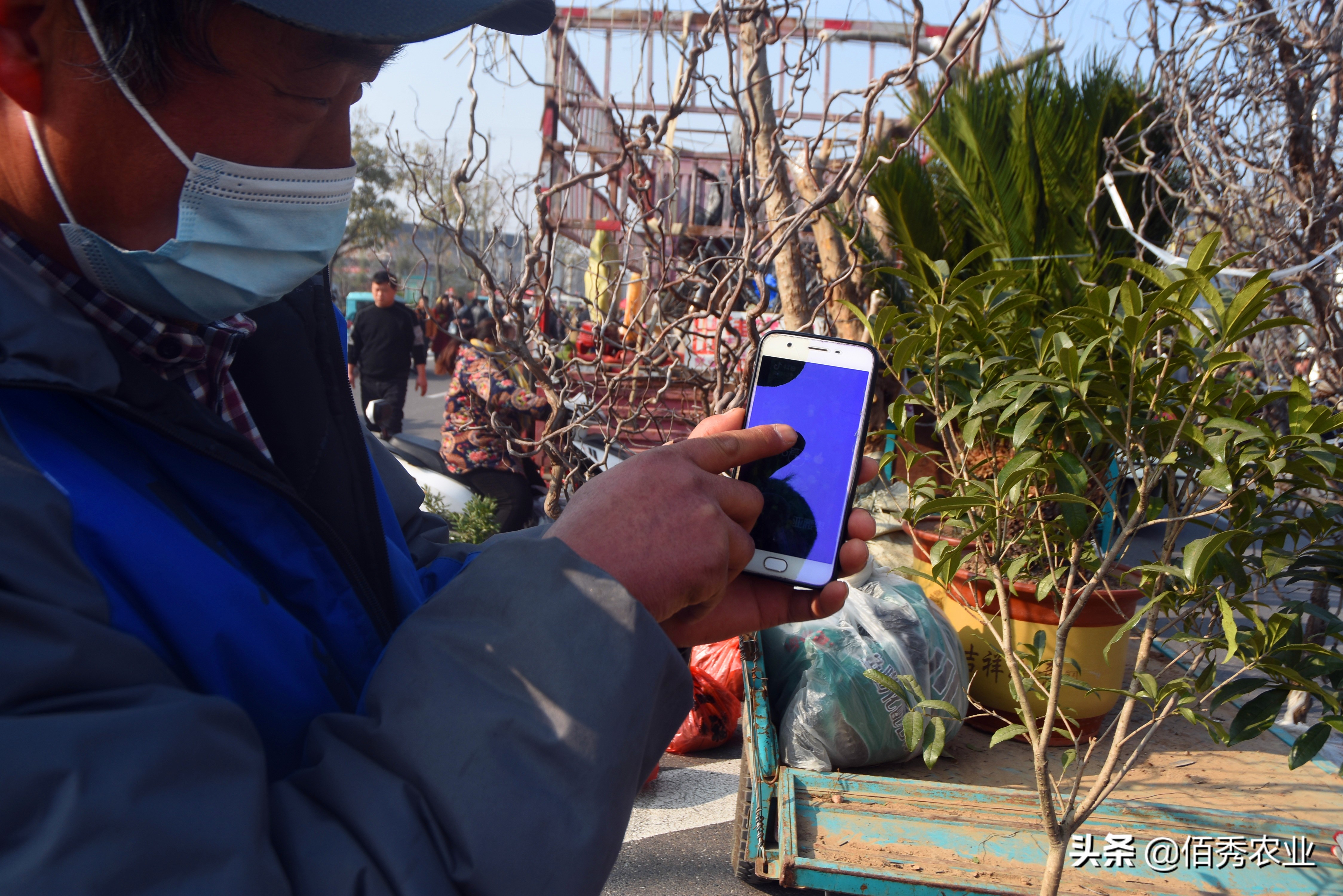 <html>
<head><title>502BadGateway</title></head>
<body>
<center><h1>502BadGateway</h1></center>
<hr><center>nginx</center>
</body>
</html>
<!--apaddingtodisableMSIEandChromefriendlyerrorpage-->
<!--apaddingtodisableMSIEandChromefriendlyerrorpage-->
<!--apaddingtodisableMSIEandChromefriendlyerrorpage-->
<!--apaddingtodisableMSIEandChromefriendlyerrorpage-->
<!--apaddingtodisableMSIEandChromefriendlyerrorpage-->
<!--apaddingtodisableMSIEandChromefriendlyerrorpage-->
